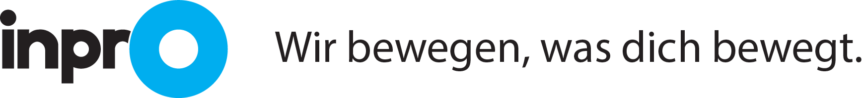 inpro und slogan