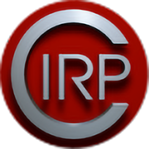 Cirp Logo