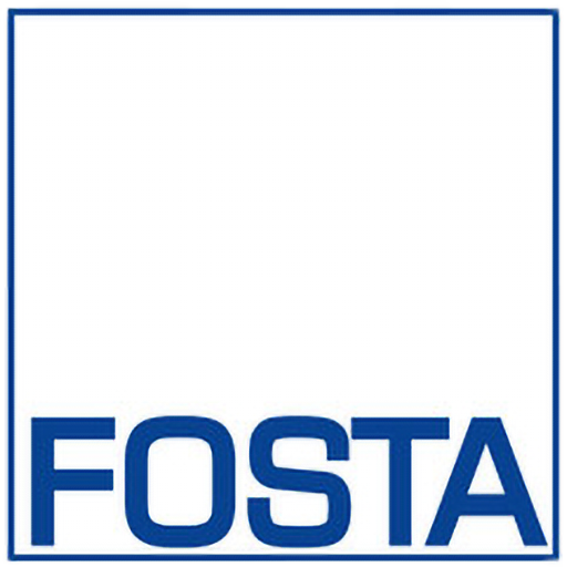 Csm Fosta Logo