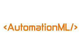 2020427-automation-ml