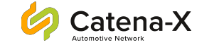 catenax1