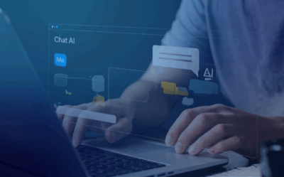 Chatbots-in-der-Produktion-1-nofont