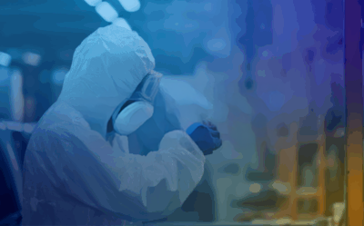Qualitaetskontrolle-im-Paintshop-nofont