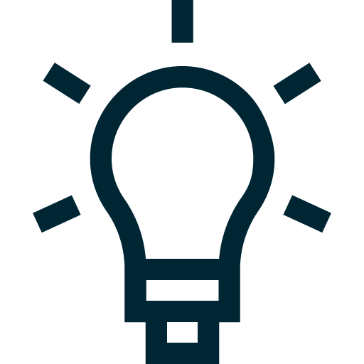 Idea