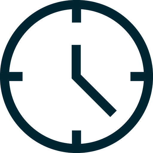 Timer