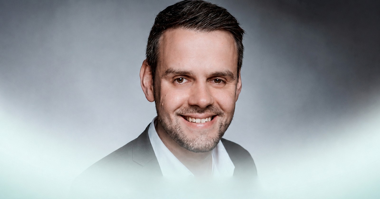 Daniel Wolff, inpro
